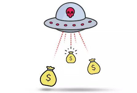 2018首份移动广告网络排行榜及行业洞察