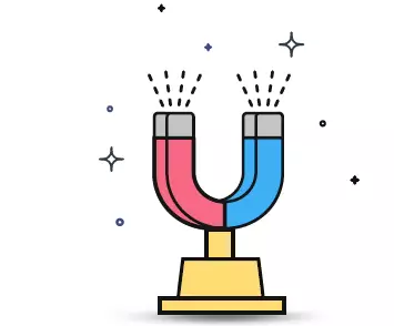 2018首份移动广告网络排行榜及行业洞察