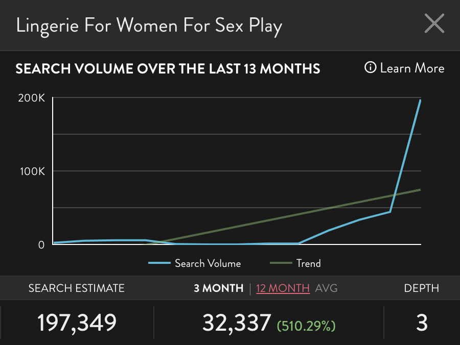 “喜迎”婴儿潮、人人当“肥宅”……疫情下的美国人生活发生了啥变化？