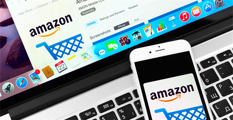 Amazon测评方案（图文实操）