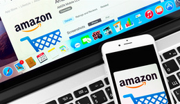 Amazon测评方案（图文实操）