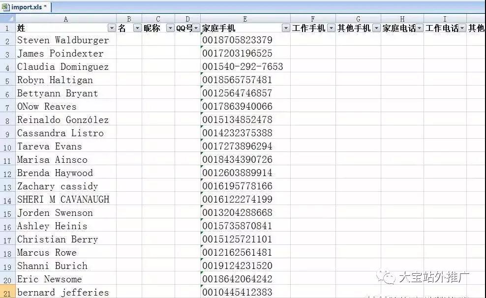 Amazon测评方案（图文实操）