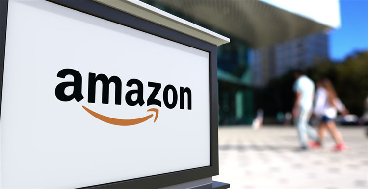 【亚马逊新手开店】2021亚马逊全球开店日本站注册流程