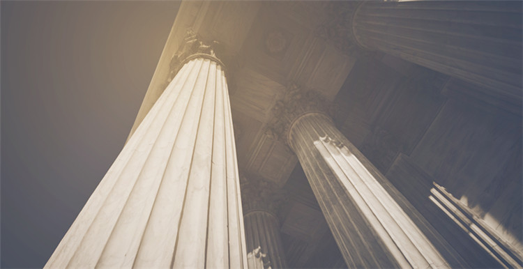 【运营实操】亚马逊A9算法三大核心支柱