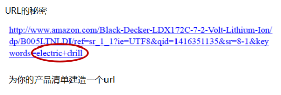 【运营实操】亚马逊A9算法三大核心支柱