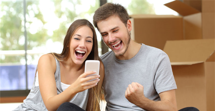 亚马逊官方测评review（早期评论人计划）是什么鬼！