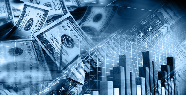 买家评论到底值多少钱？4000个亿！