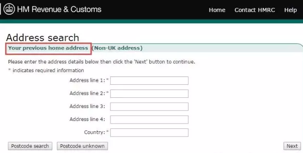英国VAT增值税申报注册流程及常见问题解答（图文）