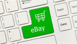 eBay：美国邮政（USPS）将预计送达时间延长1天