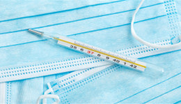 紧急！Kilimall平台暂停售卖自发货GS模式防疫物资