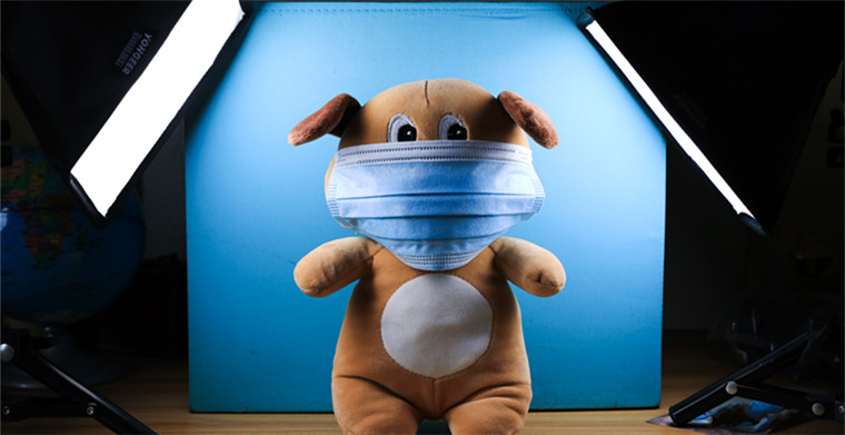 想进入口罩行业？先看看这份行业最完整报告！