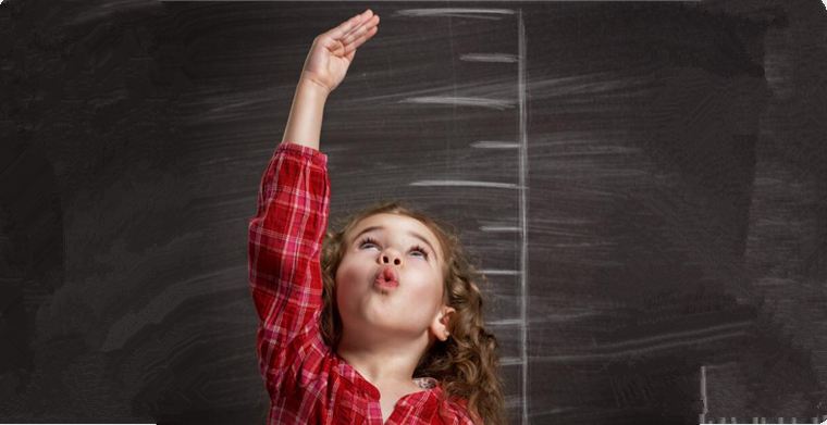 消费类电子行业的三大选品趋势，卖家如何运营才能爆发？