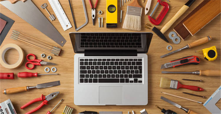 7款的免费AdWords工具推荐