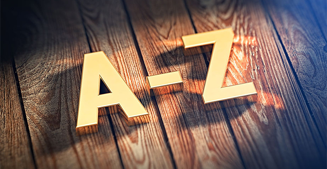 关于亚马逊 A-TO-Z索赔的这些你都知道，3天回复期限都嫌多