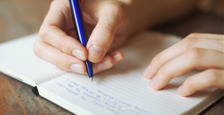 三大方法助您加快亚马逊关键词研究