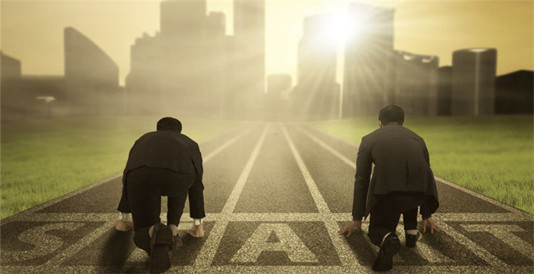 跨境电商必看:日均2.5k订单的亚马逊大卖家玩法