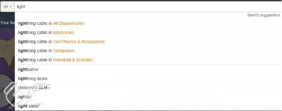【运营实操】亚马逊新手卖家必看的关键词优化攻略