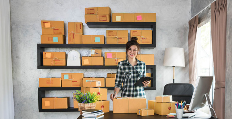 教你如何在亚马逊高效安全做测评，怎么找能留VP review的买家