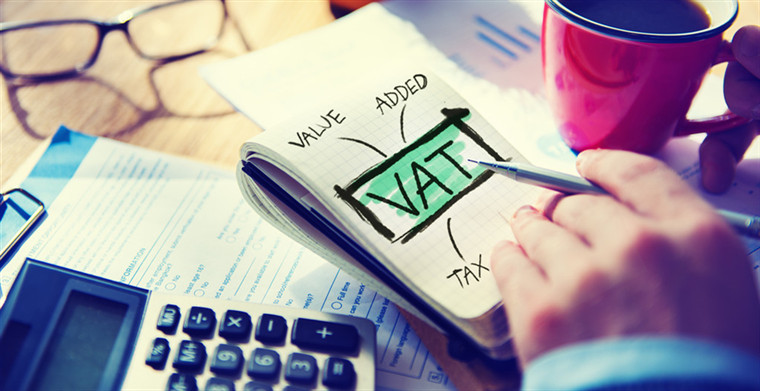 西班牙再次延长紧急状态，推迟所有小企业纳税申报