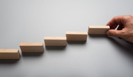 测评 | 硬核全能软件—鸥鹭