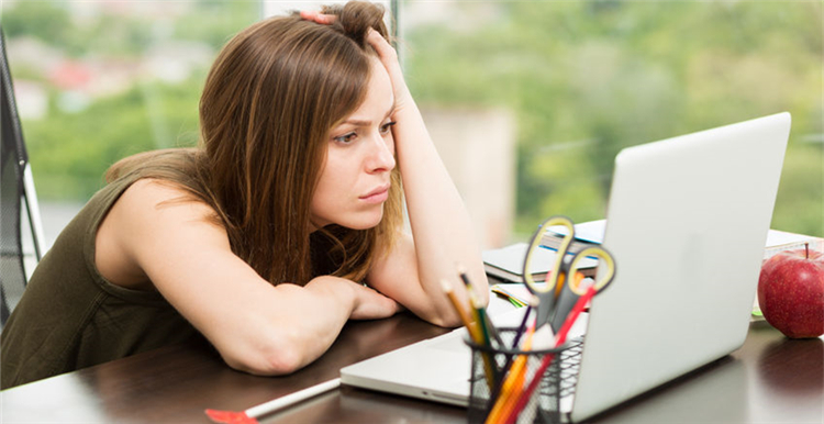 Facebook广告账户被禁用怎么办，如何避免？