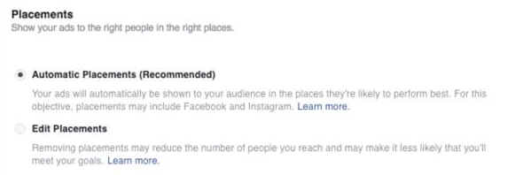 Facebook如何速推帖子，向更多用户营销？