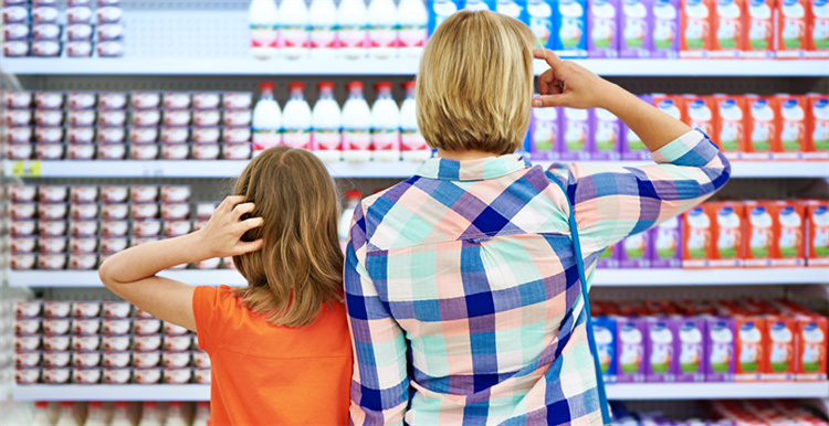 如何在Facebook上投放广告？6种广告类型大解析