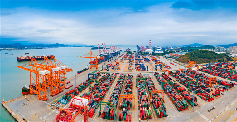 最新确认！多国已、或拟复工复产，重启经济，外贸或将回暖