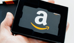 亞馬遜AWS非洲首個云數據中心在開普敦落地