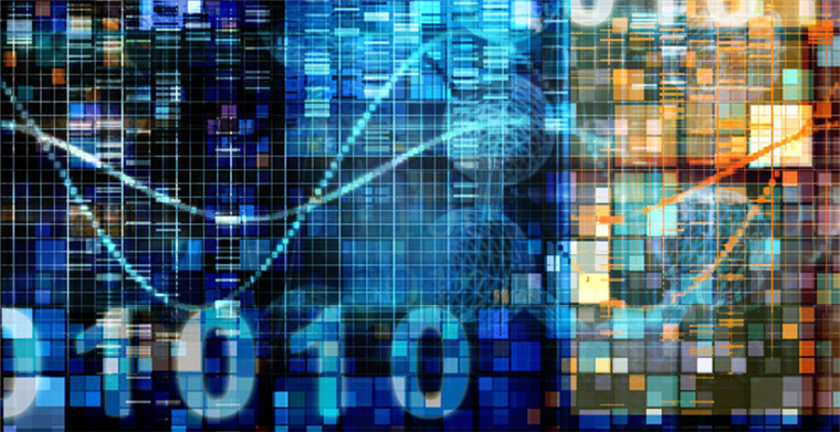 谷歌核心算法大更新，如何趋利避害对电商网站排名影响？