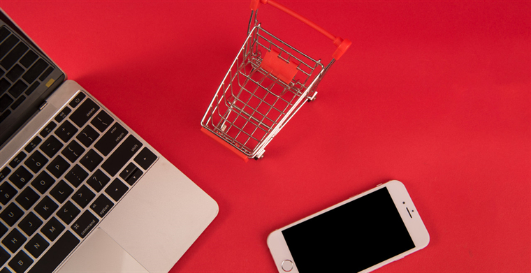 亚马逊政策频频调整，独立站导火线终于被点燃！