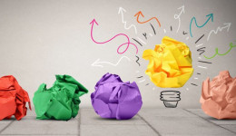 自来水查出新冠病毒，这个产品搜索狂飙2750%！卖爆！