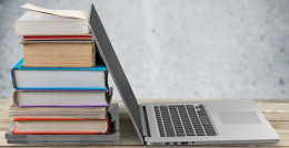 必看的Instagram发帖技巧