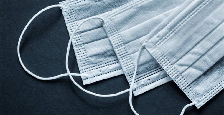 大规模“口罩杀”上演！上亿元资金被冻结，卖家“钱货店”血本无归.......