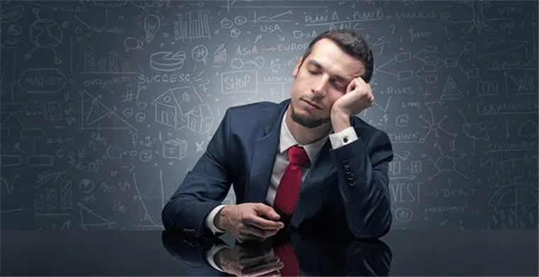 DIY产品持续爆单！欧美订单潮还在，有卖家10万货物积压工厂