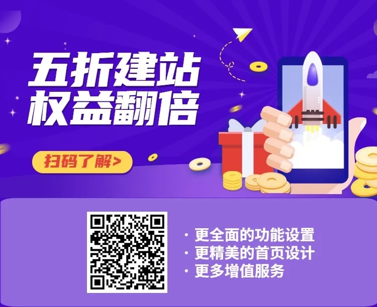 辛酸！百万资金被冻结，外贸渠道零收入，一位工厂老板娘的自述......