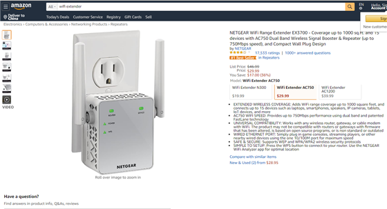 亚马逊评论数过万！远程办公风口下，哪些办公用品比较好卖？