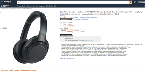 亚马逊评论数过万！远程办公风口下，哪些办公用品比较好卖？