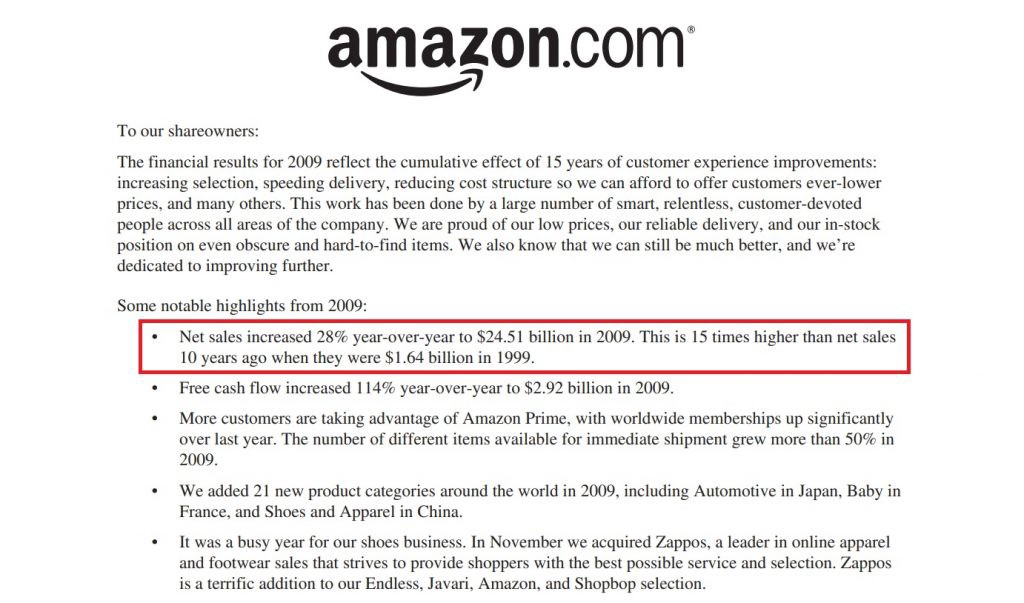 疫情期间，亚马逊广告千万别停！