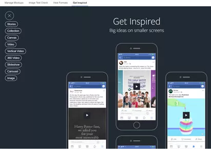八款Facebook营销内部实用工具推荐
