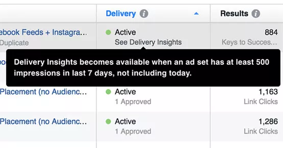 八款Facebook营销内部实用工具推荐