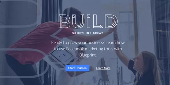 八款Facebook营销内部实用工具推荐