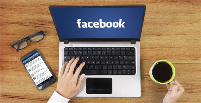 五分钟指南：Facebook最新的广告受众自定义功能