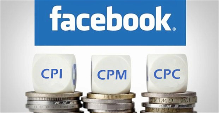 一次搞懂Facebook广告收费准则，突破观念盲点