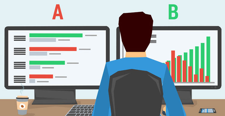 Google SEO选择关键词的三个关键因素，怎么让你的文章出现在首页?