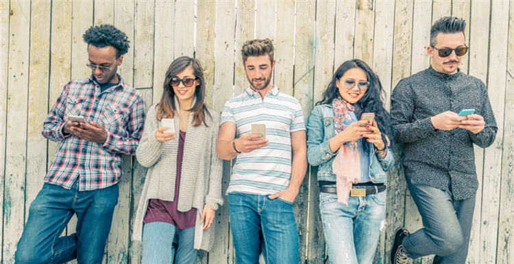 国外消费者谷歌搜索问题汇总，这些都是内容营销点子！