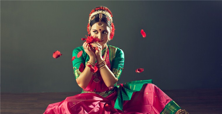 印尼斋月，卖家可以做哪些主题营销？