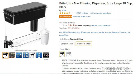 法国自来水都有病毒，这些产品销量暴涨！