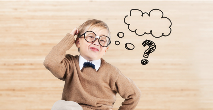 谷歌购物趋势洞察，最新搜索关键词有哪些？