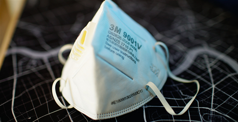 医疗配件有哪些产品欧盟认证新规：口罩等防护产品除了CE认证，还须满足这个认证！_https://www.jmylbn.com_新闻资讯_第1张